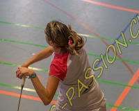 1BULLMINTON - 0614